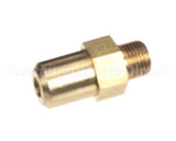 59997 Middleby Orifice,Main #31 (.120)