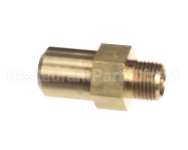 59997 Middleby Orifice,Main #31 (.120)