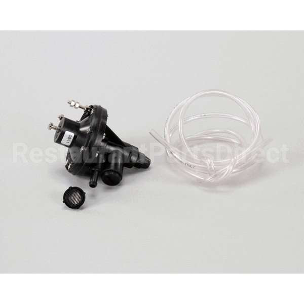 599999 Compatible Lamber Rinse Aid Pump Type 620120
