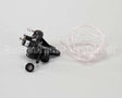 599999 Lamber-Eurodib Rinse Aid Pump Type 620120