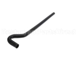59B0019N01 Climatemaster P-Trap, Plastic Molded Ex Long
