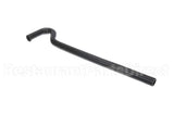 59B0019N01 Climatemaster P-Trap, Plastic Molded Ex Long