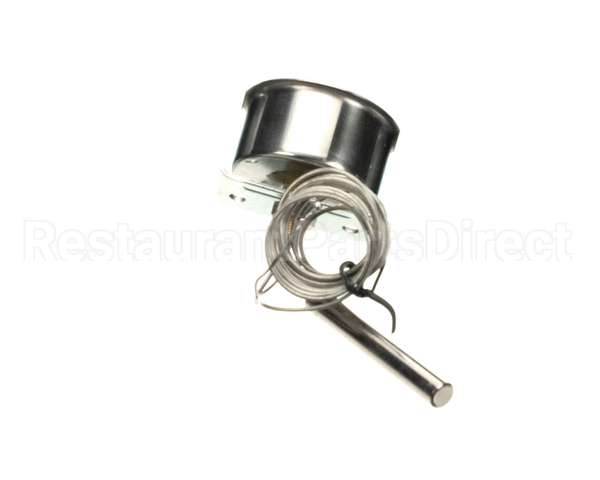 T-METERH2 Food Warming Thermometer 100/220F