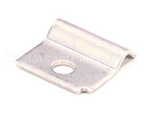 59D06-001A Beverage Air Mounting Clip-Backbrd/Rack-Dw-Smf