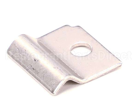 59D06-001A Beverage Air Mounting Clip-Backbrd/Rack-Dw-Smf