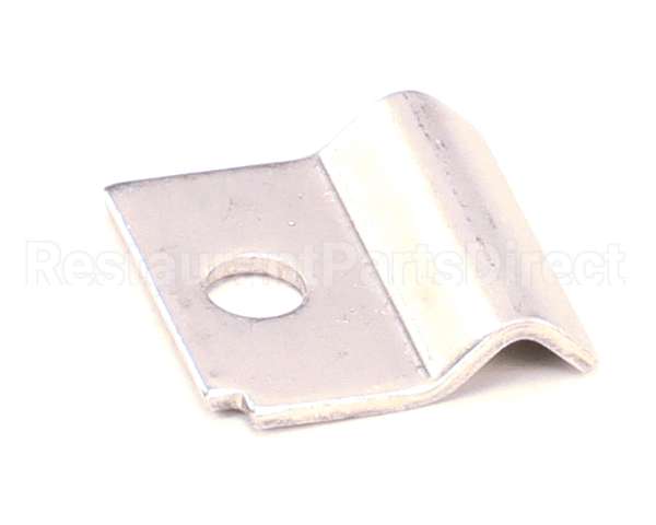 59D06-001A Beverage Air Mounting Clip-Backbrd/Rack-Dw-Smf