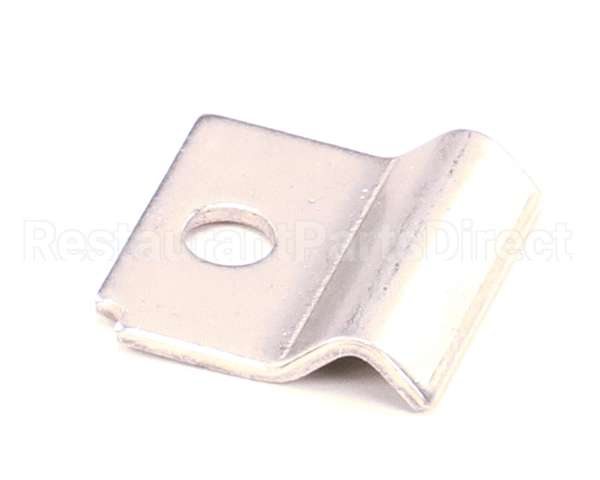 59D06-001A Beverage Air Mounting Clip-Backbrd/Rack-Dw-Smf