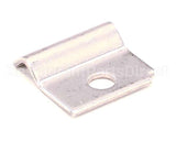 59D06-001A Beverage Air Mounting Clip-Backbrd/Rack-Dw-Smf