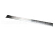 59D35-048D-04 Beverage Air Support Angle - Pilaster H