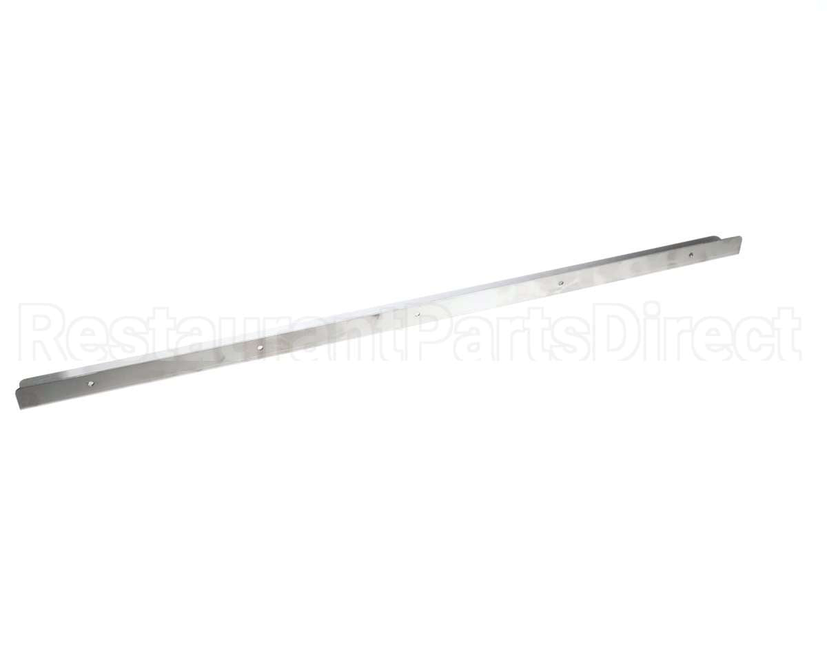 59D35-048D-04 Beverage Air Support Angle - Pilaster H