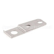 59D45-009B Compatible Beverage Air Retainer Top Bushing D0 0R