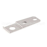 59D45-009B Compatible Beverage Air Retainer Top Bushing D0 0R