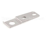 59D45-009B Beverage Air Retainer Top Bushing D00R