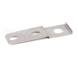 59D45-009B Beverage Air Retainer Top Bushing D00R