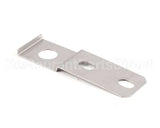 59D45-009B Beverage Air Retainer Top Bushing D00R