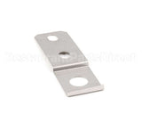 59D45-009B Beverage Air Retainer Top Bushing D00R