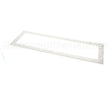 59L20 Lennox Collector Box Gasket