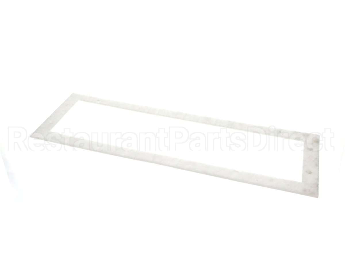 59L20 Lennox Collector Box Gasket