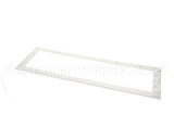 59L20 Lennox Collector Box Gasket