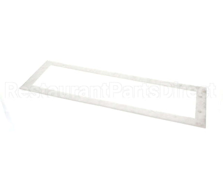 59L20 Lennox Collector Box Gasket