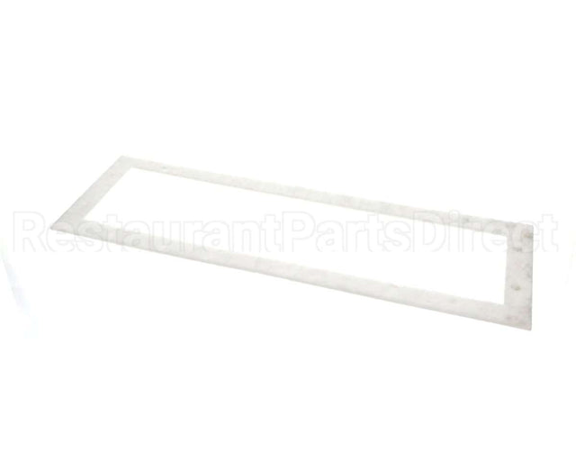 59L20 Lennox Collector Box Gasket