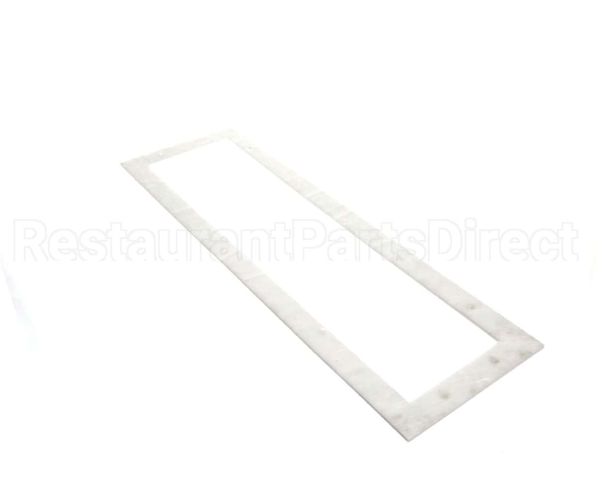 59L20 Lennox Collector Box Gasket