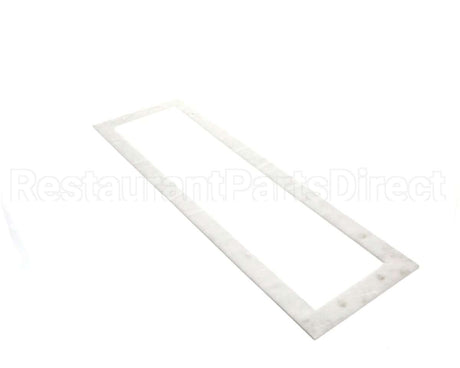 59L20 Lennox Collector Box Gasket