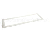 59L20 Lennox Collector Box Gasket