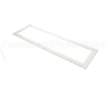 59L20 Lennox Collector Box Gasket