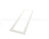 59L20 Lennox Collector Box Gasket