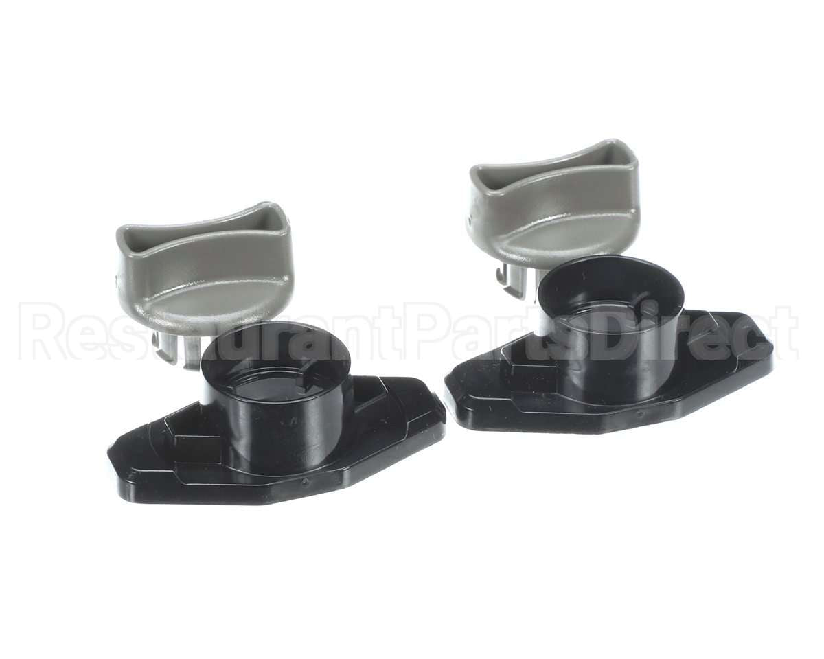 59MN660004 Bryant Payne Knob Kit