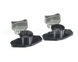 59MN660004 Bryant Payne Knob Kit