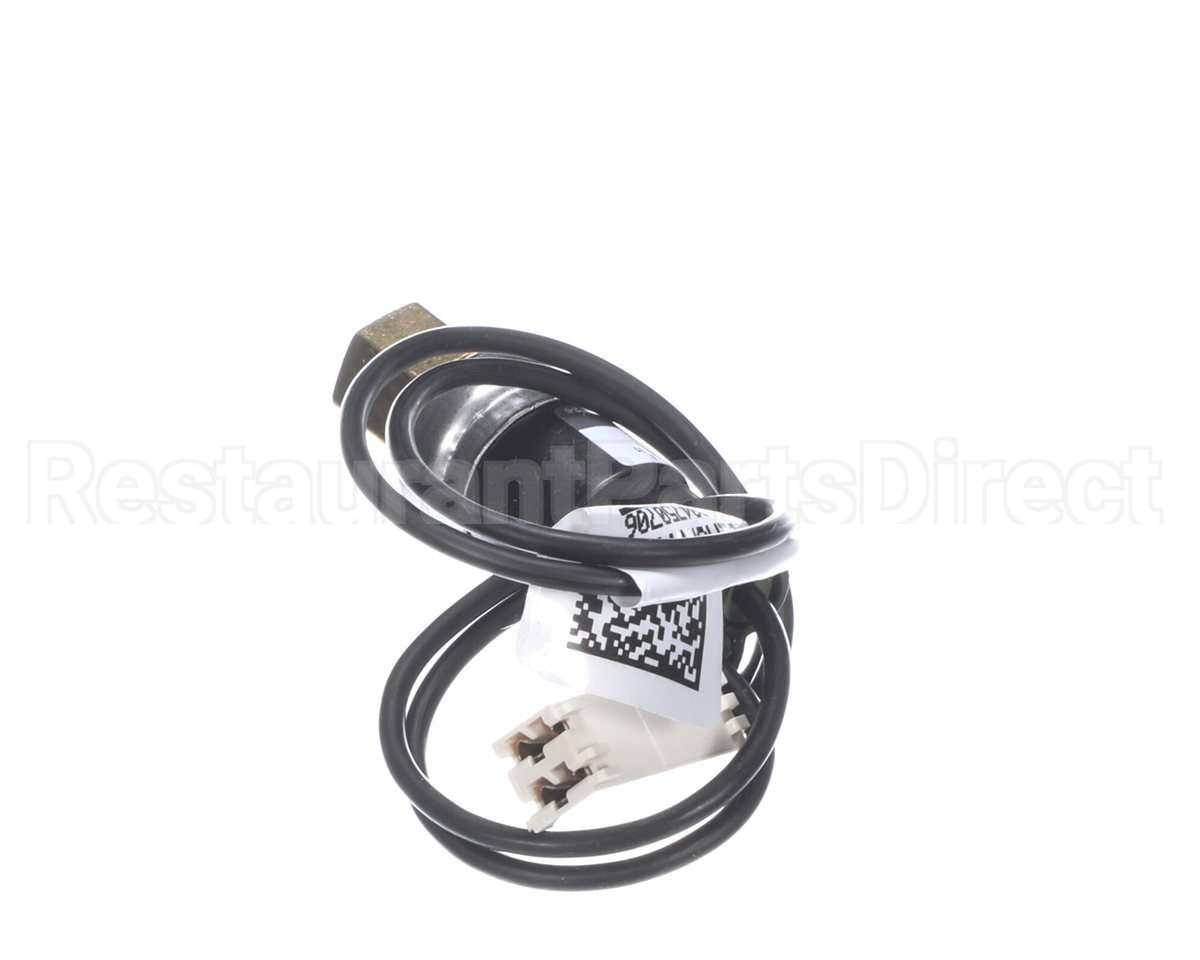 59W33 Lennox Lo Pressure Switch