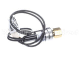 59W33 Lennox Lo Pressure Switch