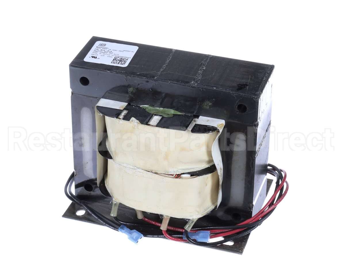 59W42 Lennox Transformer, 460 Volts Primary, 230 Volt