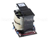 59W42 Lennox Transformer, 460 Volts Primary, 230 Volt
