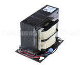 59W42 Lennox Transformer, 460 Volts Primary, 230 Volt