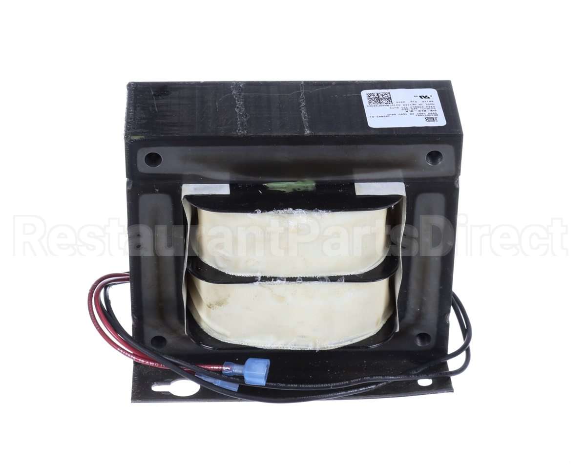 59W42 Lennox Transformer, 460 Volts Primary, 230 Volt