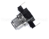 59W45 Lennox Control-Limit Spst 150F Close