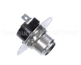 59W45 Lennox Control-Limit Spst 150F Close