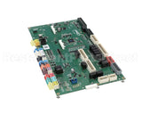 59W47 Lennox Control Board Replacement Kit