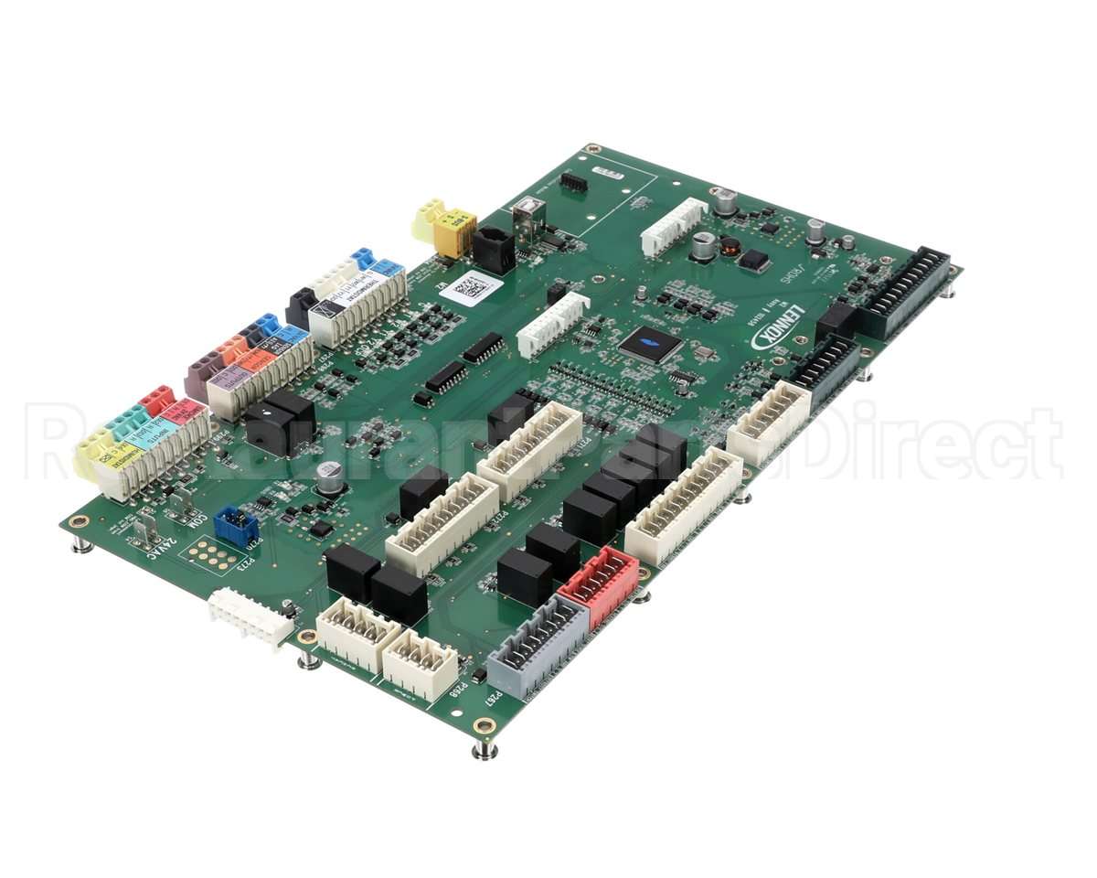 59W47 Lennox Control Board Replacement Kit