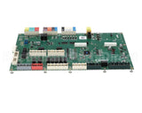 59W47 Lennox Control Board Replacement Kit