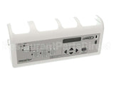 59W49 Lennox 16.5 X 6.5 X 6 Display Rep Kit