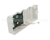 59W49 Lennox 16.5 X 6.5 X 6 Display Rep Kit