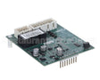 59W50 Lennox Mcb1 M2 Motor Control Repl Kit