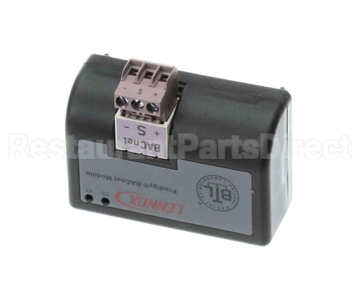 59W51 Lennox Bacnet Replacement Kit
