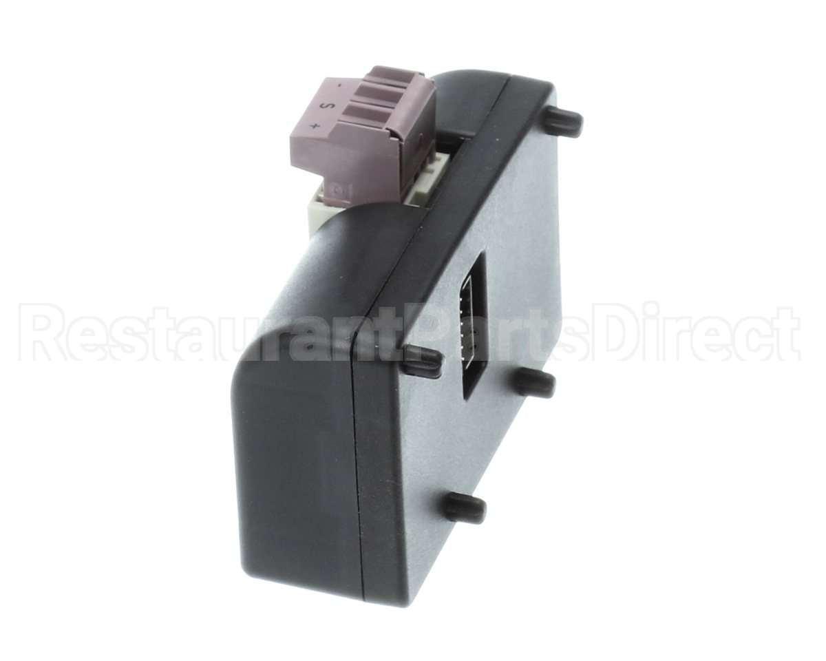 59W51 Lennox Bacnet Replacement Kit