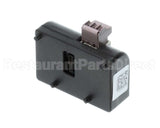 59W51 Lennox Bacnet Replacement Kit