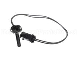 59W63 Lennox Outside Air Sensor